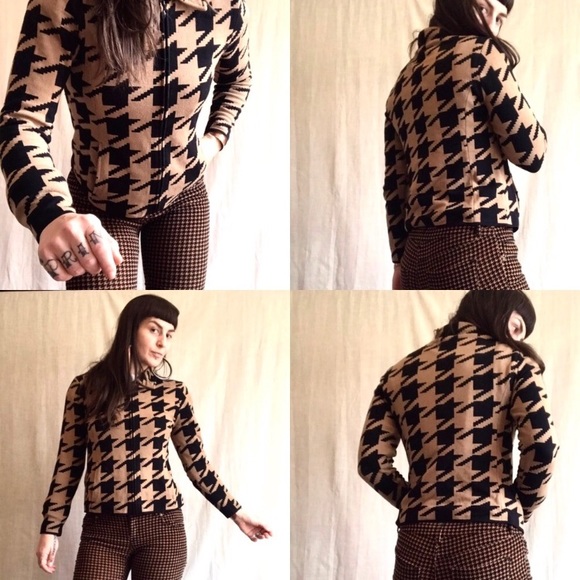 Jones New York sweater - Picture 2 of 6